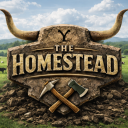 The HomeStead icon