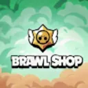 Brawl Shop