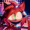 𝐌𝐞𝐦𝐨𝐫𝐲 𝐋𝐚𝐧𝐞