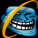 memeforge v2 Discord server icon