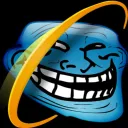memeforge v2