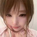 ୨୧      douyin    ． decor ． giveaways Discord server icon