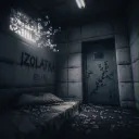 Izolatka