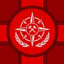 Aronalism's Empire of Feritovalds