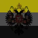 Пижорстан 6.0 | Holy Empire — Дискорд Сервер