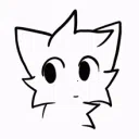 милое местечко фурри