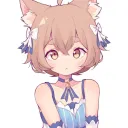 Ламповые Правила