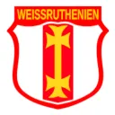 Aronalism's Empire of Feritovalds — Дискорд Сервер