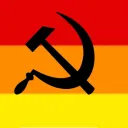 Федястан | Гошастан