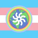 Greater Transborean Union