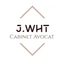Cabinet A.Wht - NoWay
