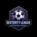 Dexterity - Appeals