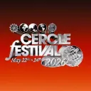 Cercle Fest 2026