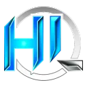 Heerlen Roleplay V2
