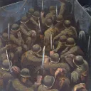 Scottish's Combat Mission Server