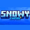 Snowy Empire