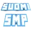 SuomiSMP