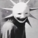 Creepy Games