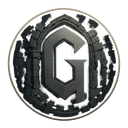 Server Icon