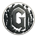 Grimwake