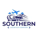 [GTAHUB] Southern Logistics