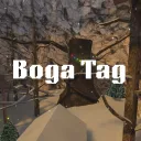 Boga Tag