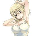 𐙚Lucy's content   Discord Server Icon