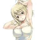 Buying queens discord icon