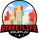 Streetlife RP | Chicago