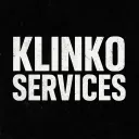 Klinko Services