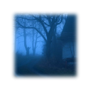 𝐓he O𝐮tpost Discord server icon