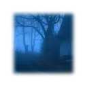 𝐓he O𝐮tpost Discord Server Icon