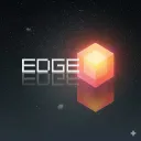 EDGEComunity