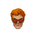 ᗰᗴᒪՏOᑎ & ᑎᑌᖇᗪOᑕK ᒪᗩᗯ