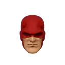 ᗰᗴᒪՏOᑎ & ᑎᑌᖇᗪOᑕK ᒪᗩᗯ Discord Server Icon