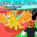 A steal a brainrot server