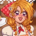 Mimis Restaurant Helper Server