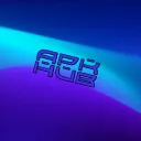 APK Hub