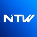 nathantw