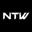 nathantw