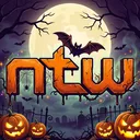 nathantw 🎃