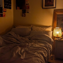 healing home