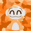 Jelly Jumble