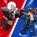 Knife And Gun Duels
