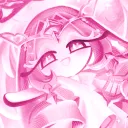 /saccharine ♡ slow rvmp