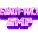 EndFall Smp
