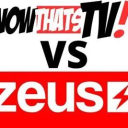 No Tea No Shade Discord server icon