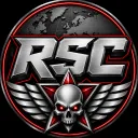 RedSec Central