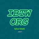 The Itsy, Bitsy, Teenie, Weenie ORG: SEASON 2!!