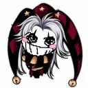 Pierrot’s little circuslings || +18 !!